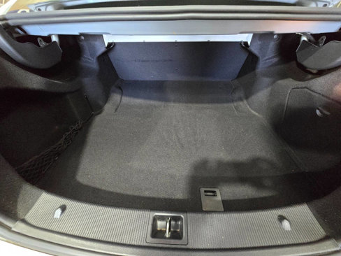 Used 2009 Mercedes-Benz C 300 4MATIC Sedan image 29