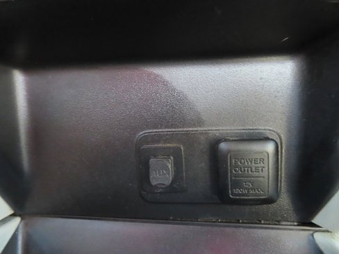 Used 2012 Honda Civic LX image 24