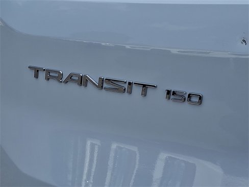 Used 2018 Ford Transit 150 130 Low Roof image 29