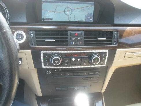 Used 2011 BMW 328i xDrive Sedan image 18