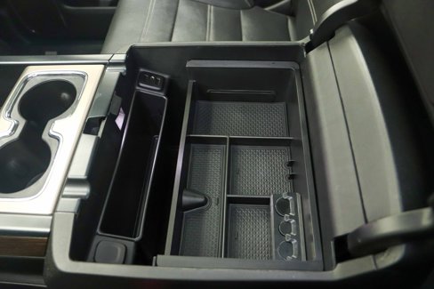 Used 2018 GMC Sierra 1500 Denali image 23