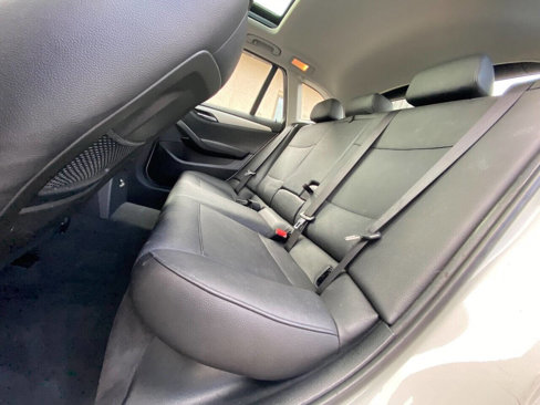 Used 2013 BMW X1 xDrive28i image 26