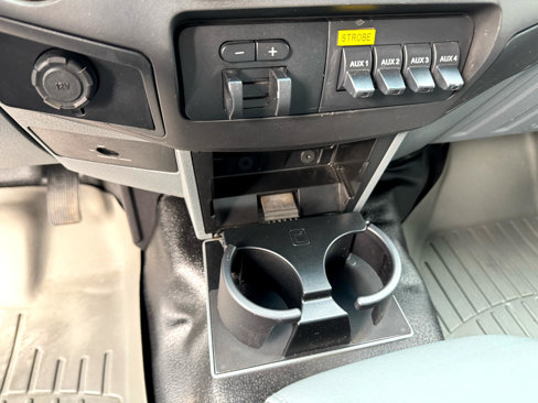 Used 2014 Ford F250 XL image 13