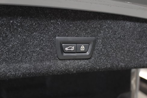 Used 2021 BMW M340i w/ Executive Package image 89