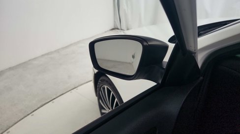 Used 2016 Volkswagen Jetta Sport image 23