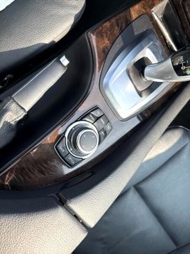 Used 2010 BMW 535i xDrive Sedan image 18