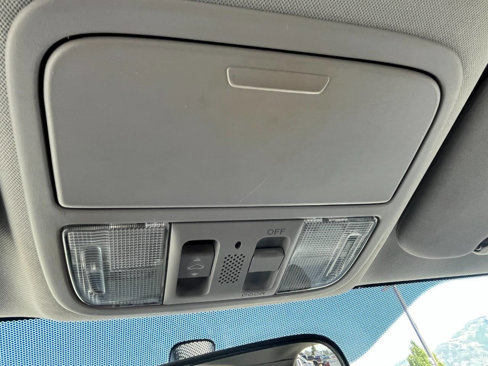 Used 2008 Honda CR-V EX image 25