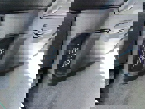 Used 2024 RAM 1500 Big Horn image 20