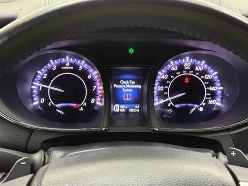 Used 2015 Toyota Avalon XLE Premium image 16