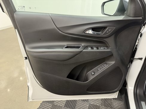Used 2019 Chevrolet Equinox Premier image 10