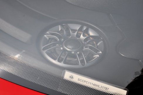 Used 2006 Lotus Elise image 15