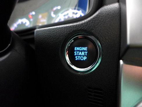 Used 2022 Toyota 4Runner TRD Sport image 25