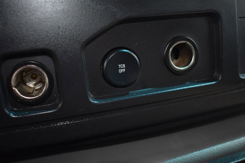 Used 2012 Ford E-250 and Econoline 250 w/ PWR Group image 23