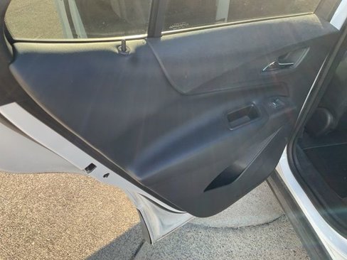 Used 2019 Chevrolet Equinox LT image 21