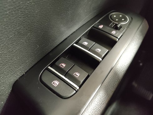 Used 2020 Kia Soul S image 27
