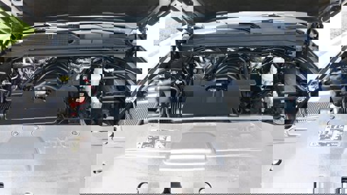 Used 2018 GMC Yukon Denali image 33