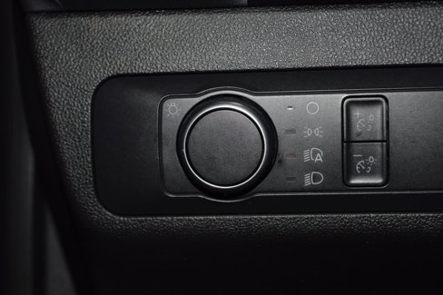 Used 2022 Ford Bronco Sport Big Bend image 28