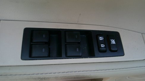 Used 2014 Lexus ES 350 image 12