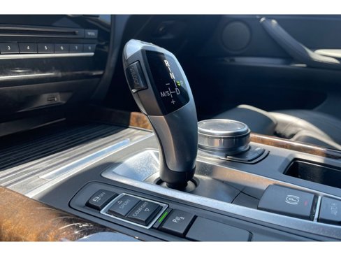 Used 2017 BMW X5 sDrive35i image 33