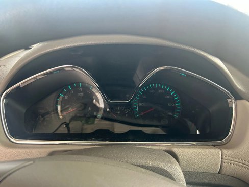 Used 2015 Chevrolet Traverse LS image 19