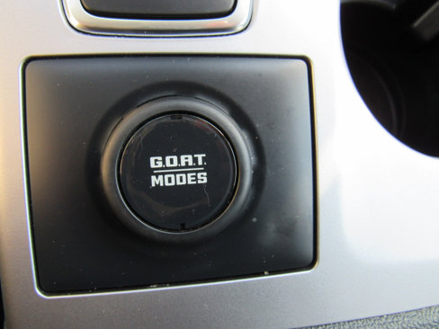 Used 2024 Ford Bronco Sport Big Bend w/ Convenience Package image 22