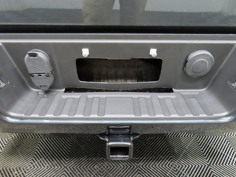 Used 2018 GMC Sierra 1500 Denali w/ Denali Ultimate Package image 34