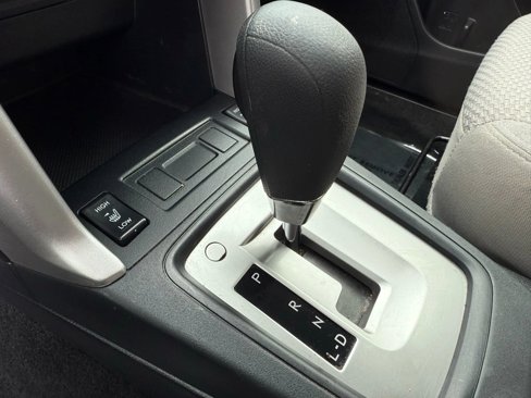 Used 2016 Subaru Forester 2.5i Premium image 15