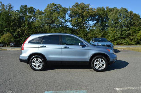 Used 2011 Honda CR-V EX-L image 63