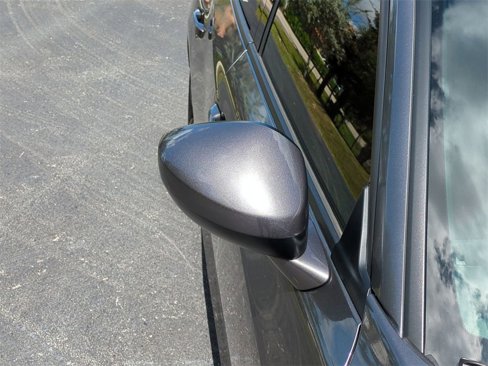 Certified 2023 Acura Integra A-Spec image 12
