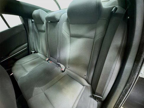 Used 2019 Dodge Charger SXT image 22