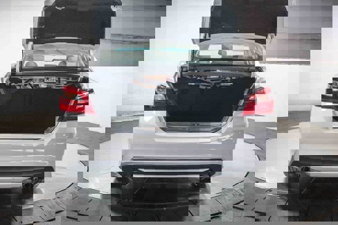 Used 2017 Nissan Altima 2.5 SL image 29