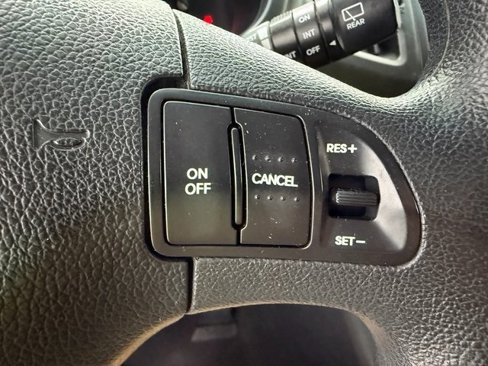 Used 2013 Kia Sportage LX w/ Convenience Pkg image 11
