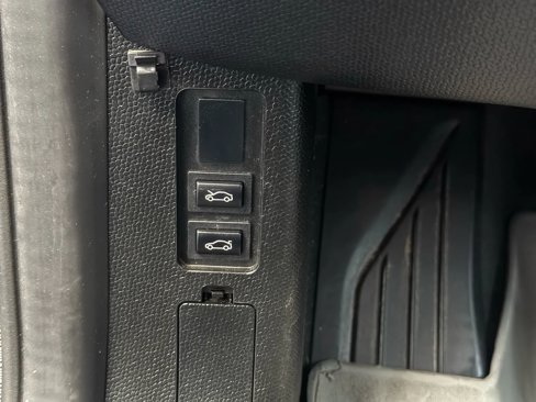 Used 2015 BMW i3 image 31