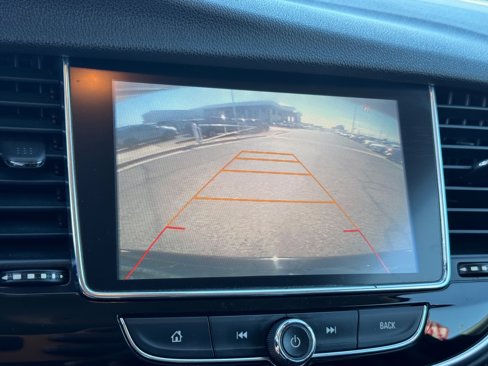Used 2017 Buick Encore Preferred image 26