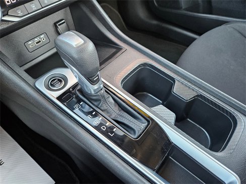 Used 2021 Nissan Sentra SV image 21