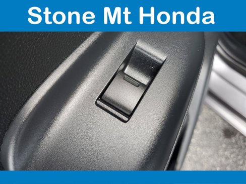 Used 2019 Honda Fit LX image 14