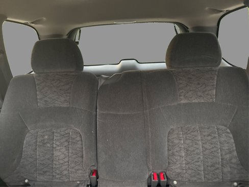 Used 2004 GMC Envoy SLE image 16