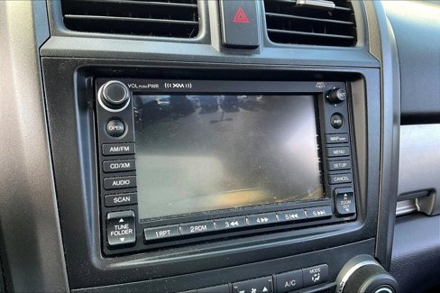 Used 2011 Honda CR-V EX-L image 13