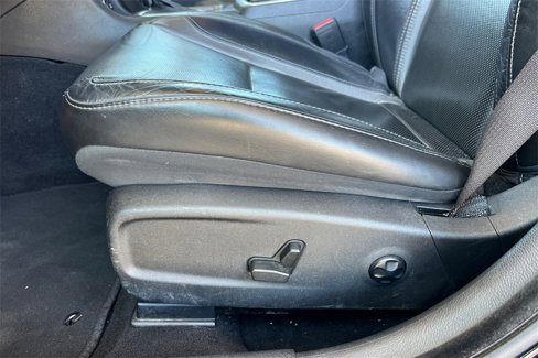 Used 2021 Dodge Charger SXT w/ Leather Interior Group image 17