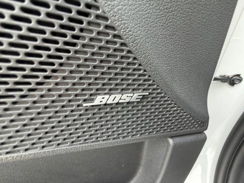 Used 2020 Hyundai Sonata Limited image 11