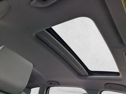 Used 2018 Honda CR-V EX-L image 20
