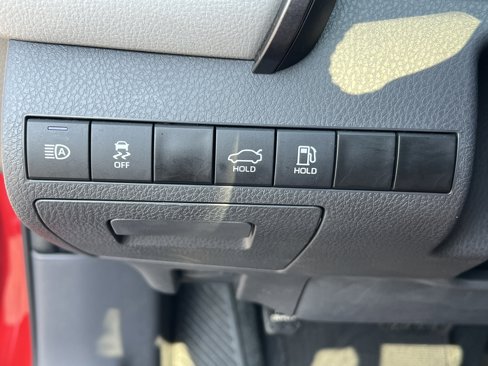 Used 2023 Toyota Camry SE image 26