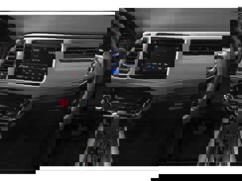 Used 2019 Honda HR-V EX-L image 10