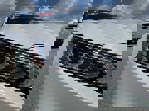 Used 2022 Nissan Altima 2.5 SV image 12