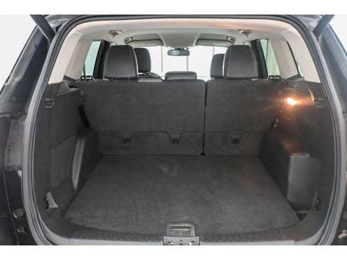 Used 2019 Ford Escape Titanium image 50