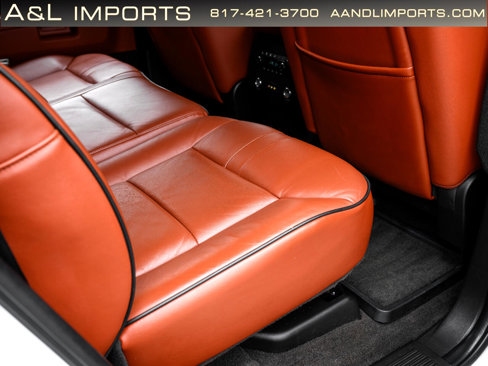 Used 2009 HUMMER H2 Luxury image 63