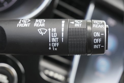 Used 2018 Buick Encore Premium image 21