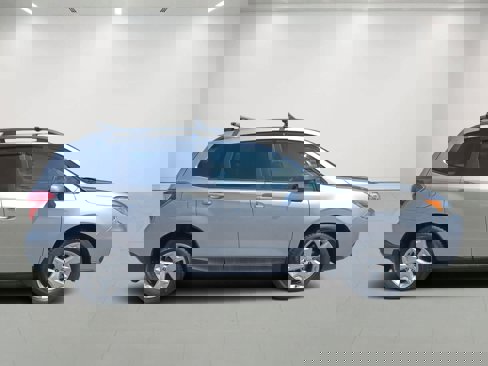 Used 2016 Subaru Forester 2.5i Premium image 3
