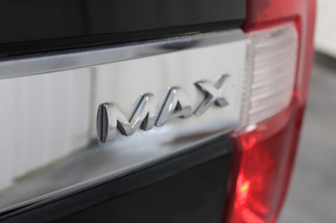 Used 2021 Ford Expedition Max XLT image 27