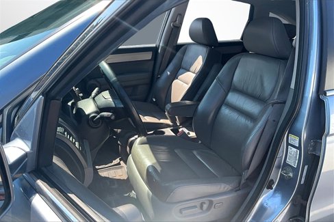 Used 2010 Honda CR-V EX-L image 18